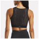 Reebok Γυναικείο μπουστάκι Mesh Bralette